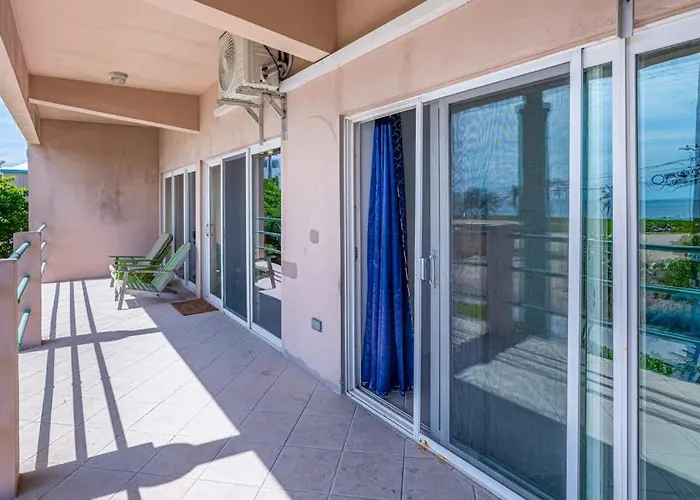 A202 @ Mara Laguna *gold Standard Certified *