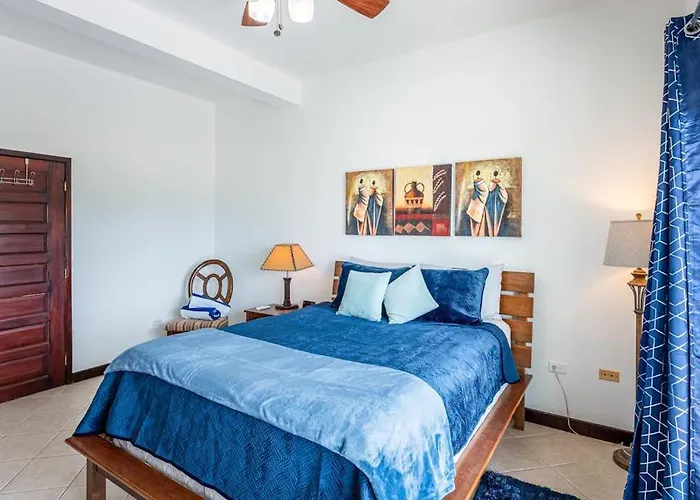 A202 @ Mara Laguna *gold Standard Certified * San Pedro (Ambergris Caye)