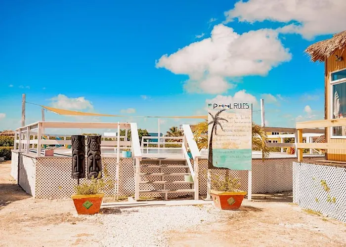 A202 @ Mara Laguna *gold Standard Certified Apartamento